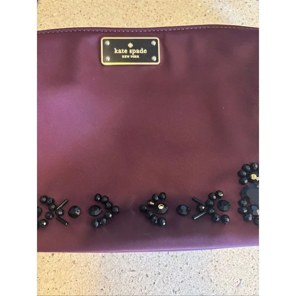 Kate Spade purse